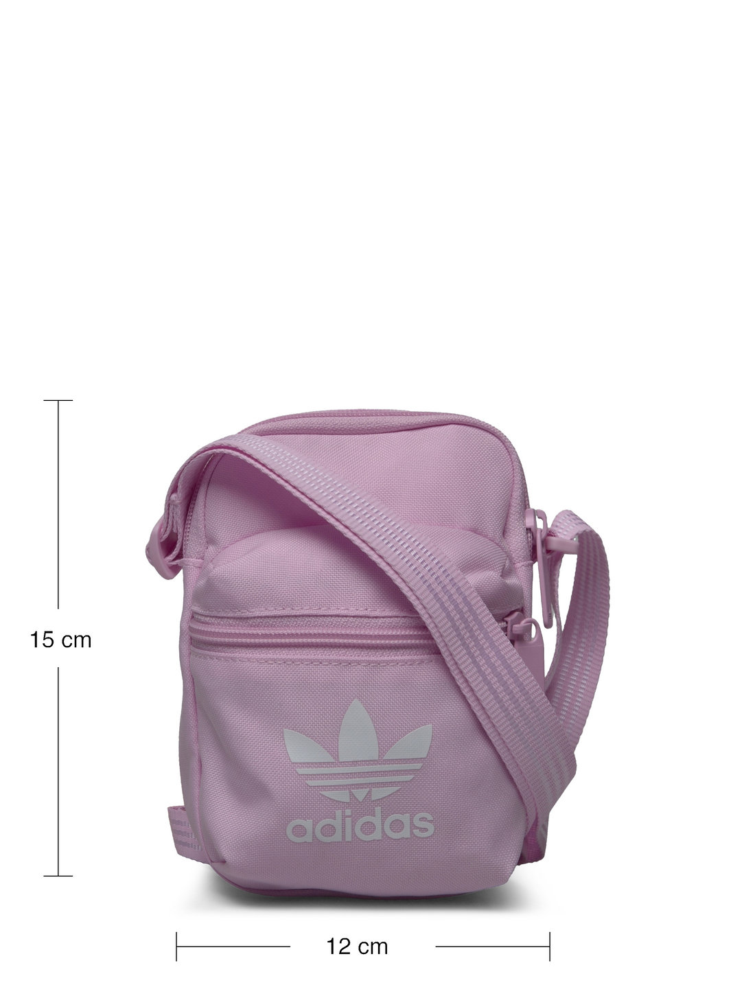 Adidas bags malaysia hotsell
