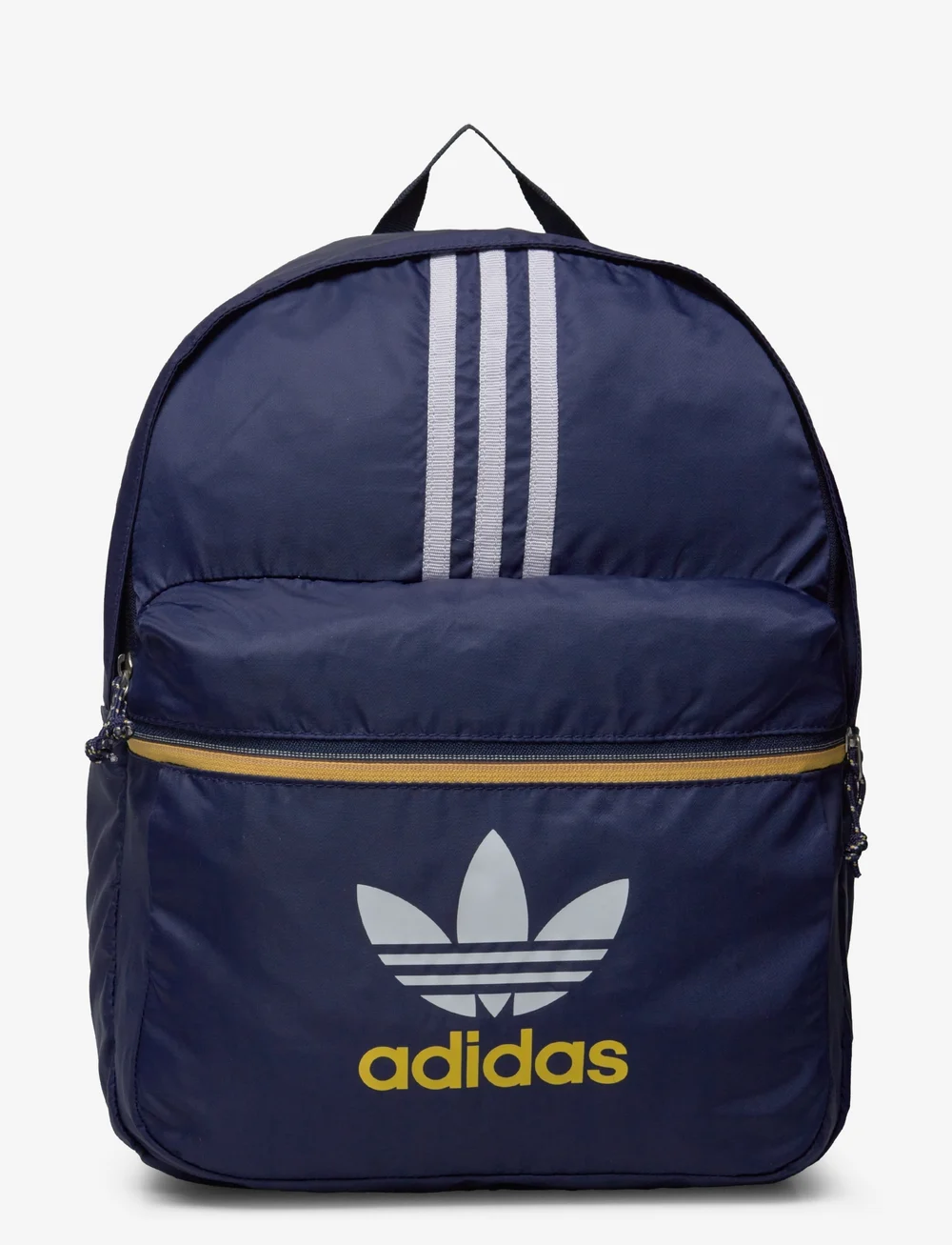 Adidas originals bp online