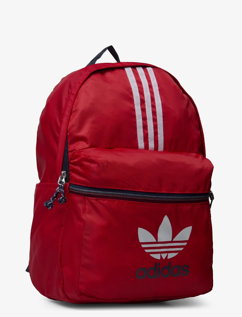 Adidas originals bp mini hot sale