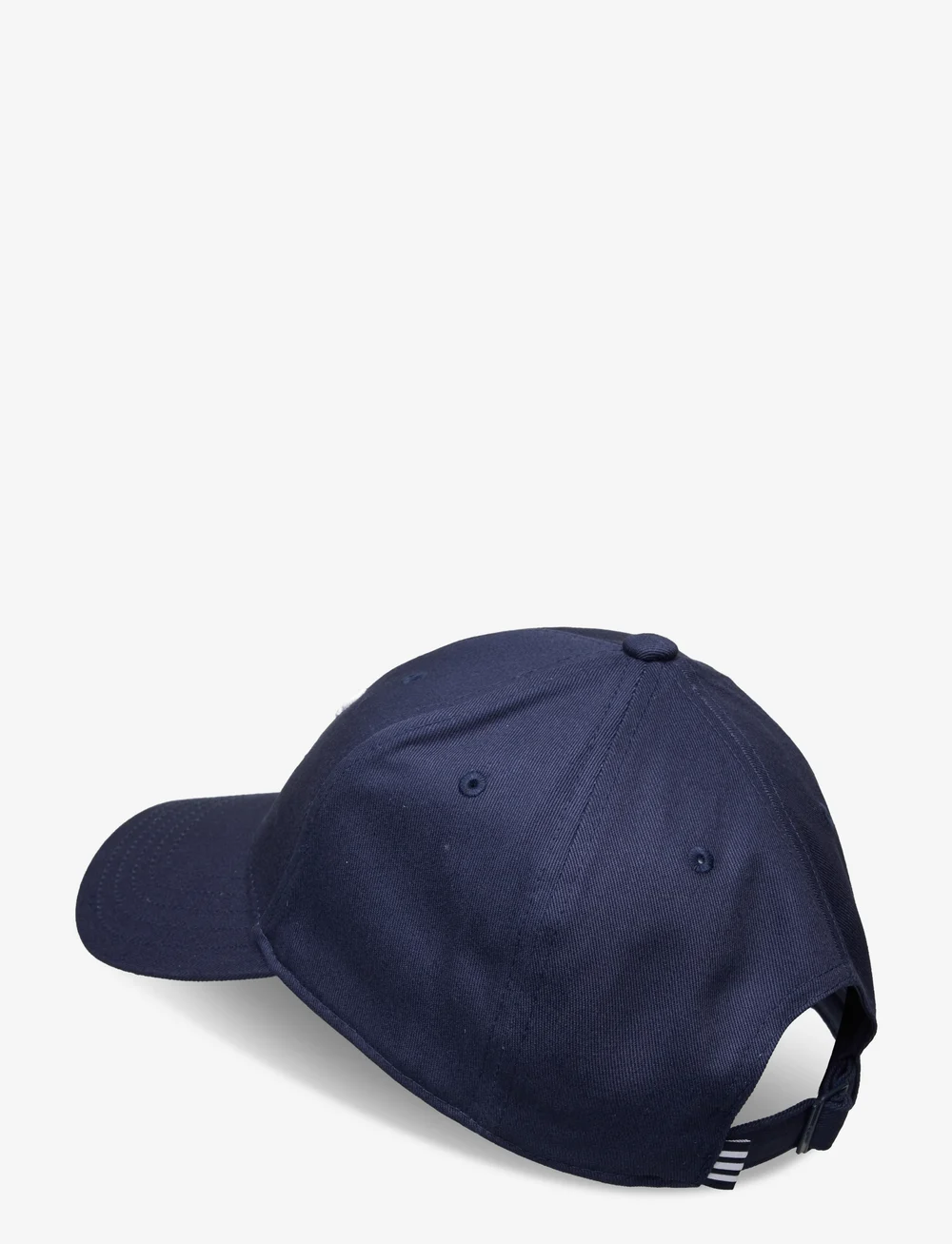 adidas Originals - ADICOLOR CLASSIC TREFOIL BASEBALL CAP - kappen - nindig/white - 1