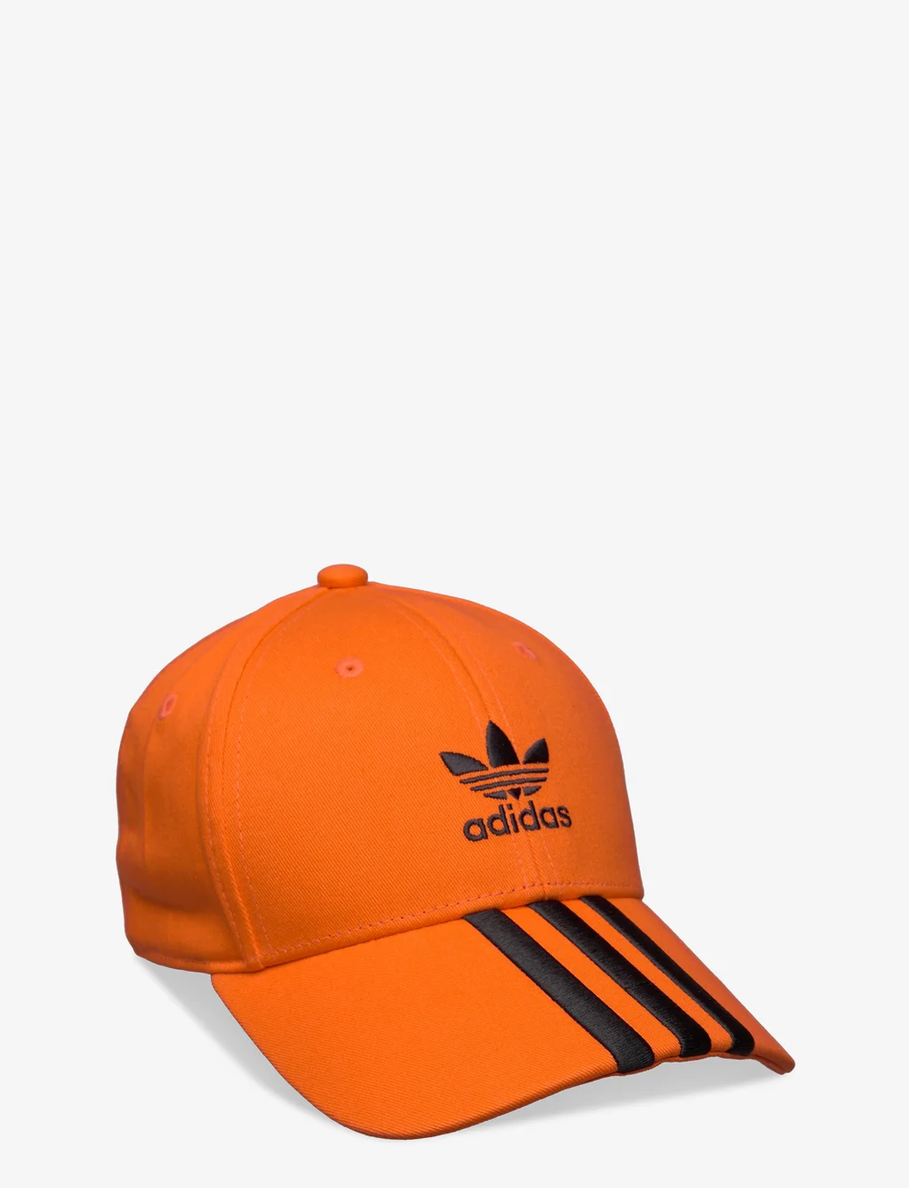 adidas Originals Cap Caps Boozt