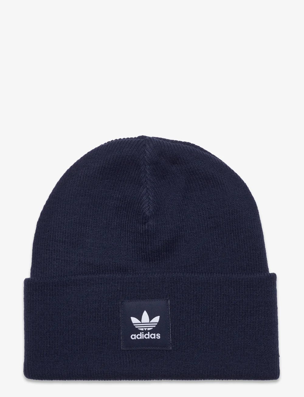 Adidas online cuff knit