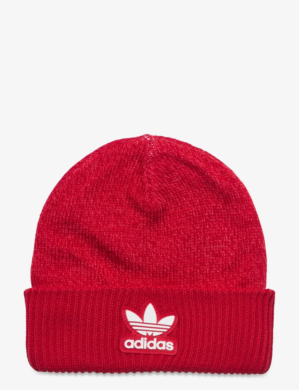 Adidas originals trefoil ii knit beanie best sale