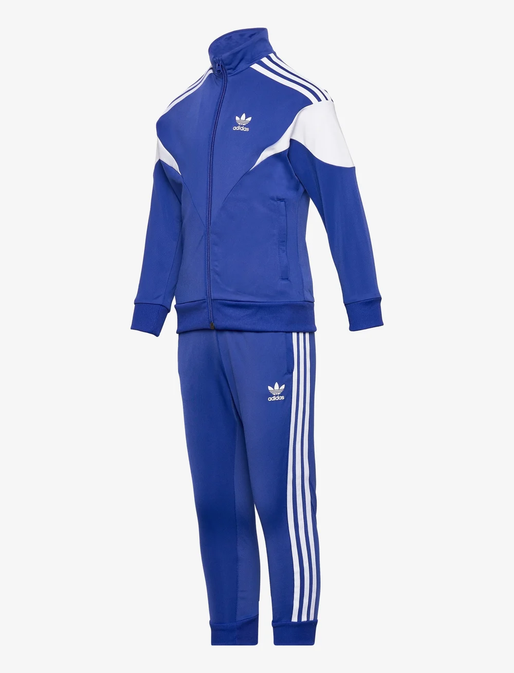 adidas Originals Rekive Tracksuit Trainingspakken Boozt