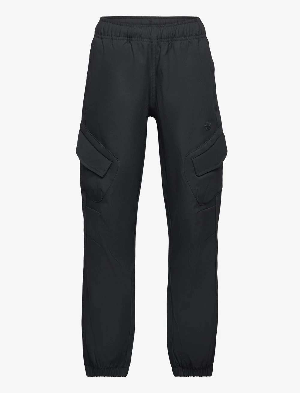 Adidas adi shop chino pants 80