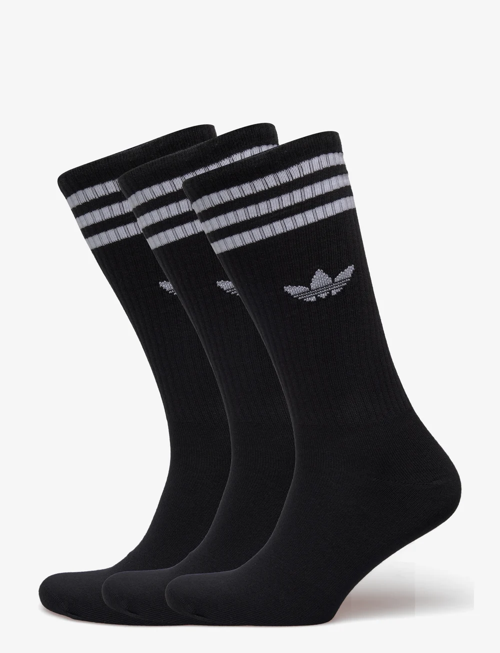 adidas Originals High Crew Sock Strumpfe Boozt