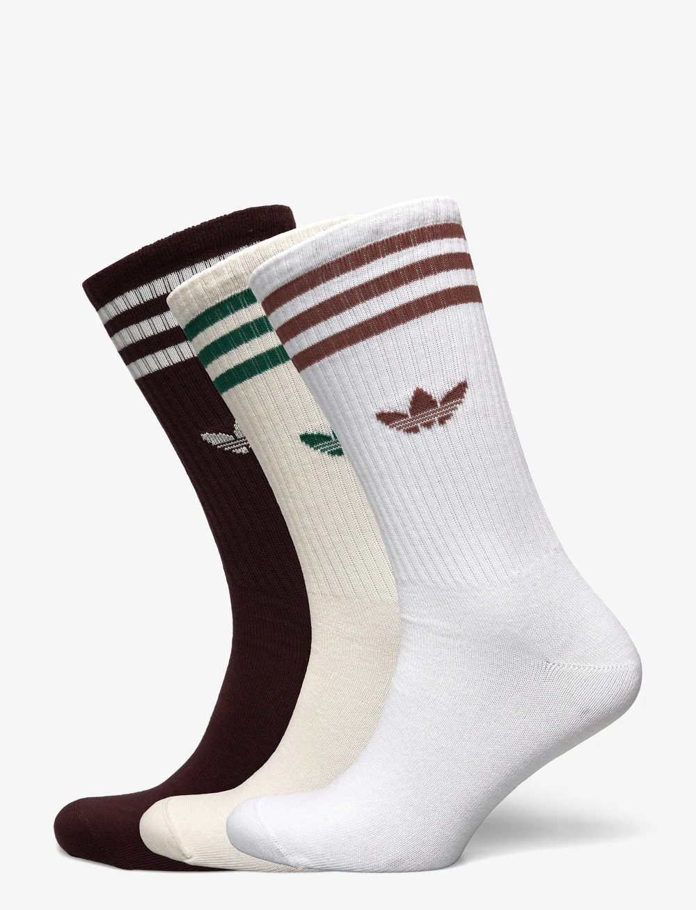 Buy deals adidas socks