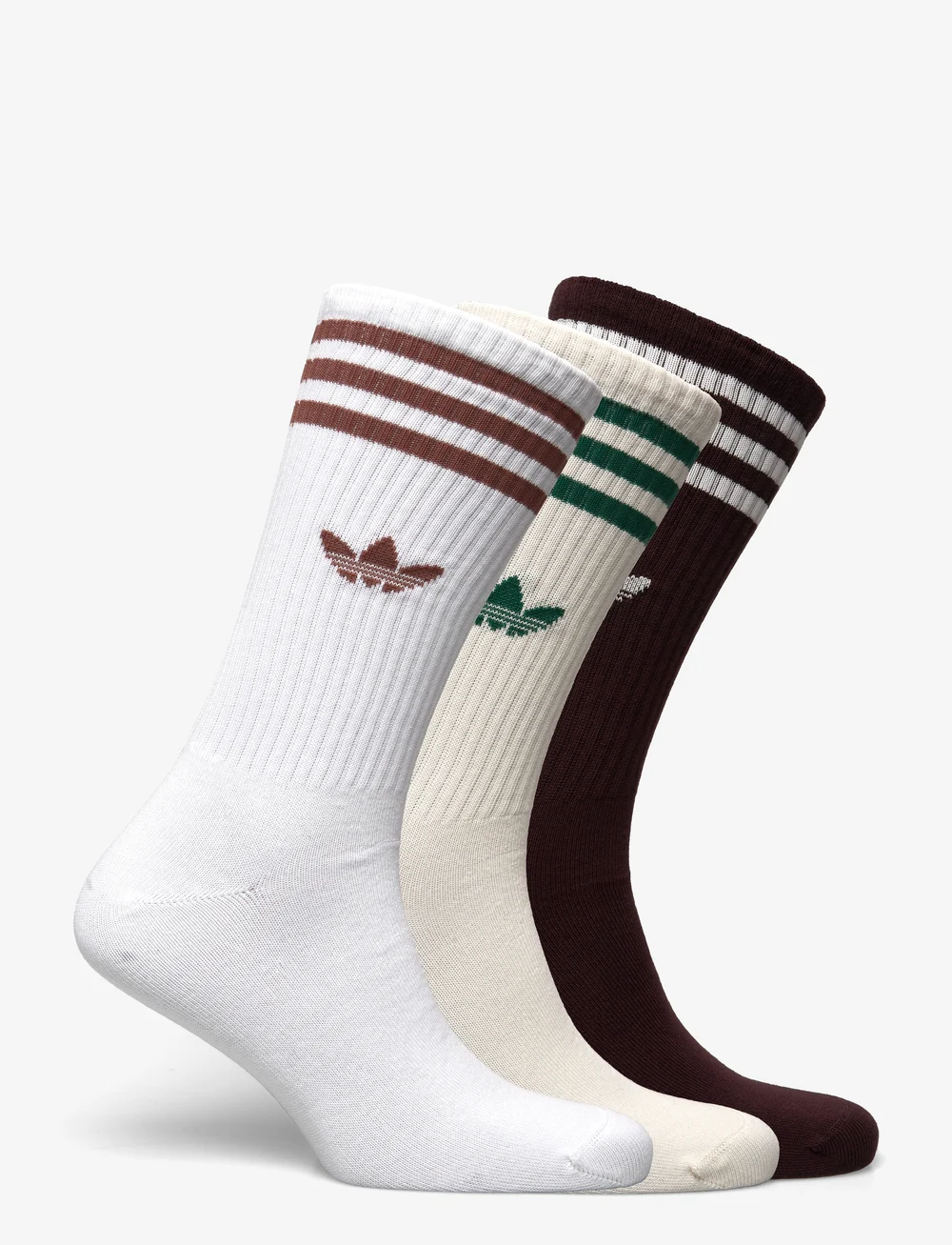 Adidas high 2025 top socks