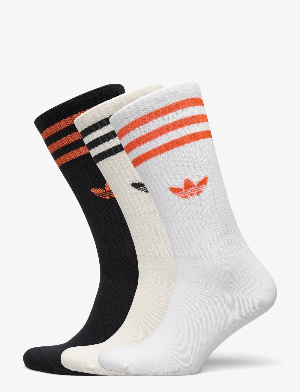 Adidas clearance mid socks