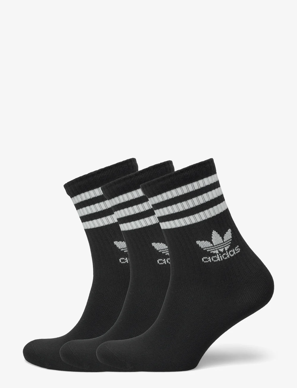 Adidas original 2025 socks online