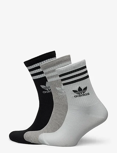 Adidas originals best sale sale items