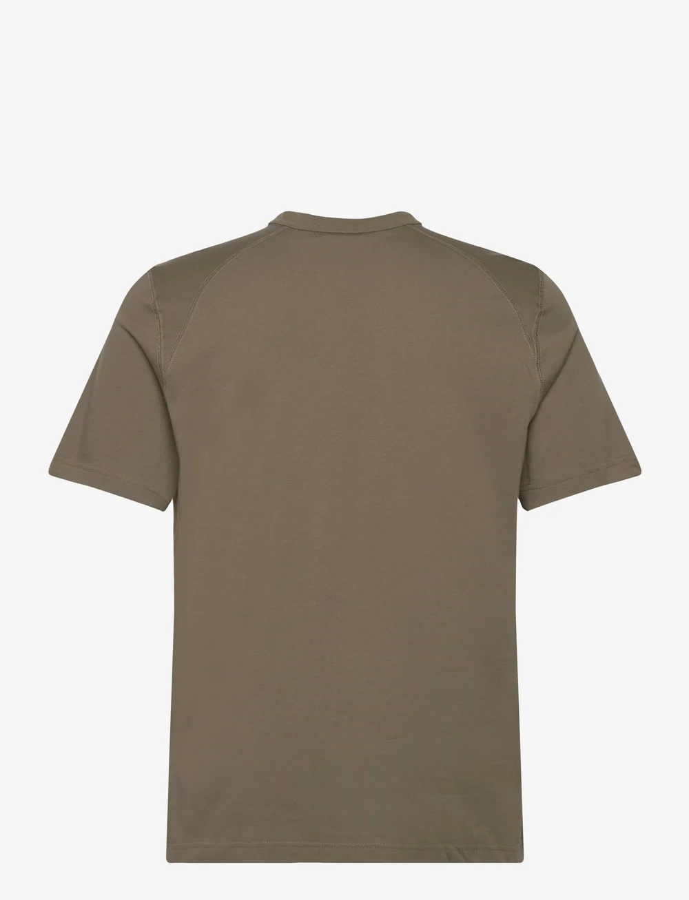 Adidas originals sales khaki t shirt