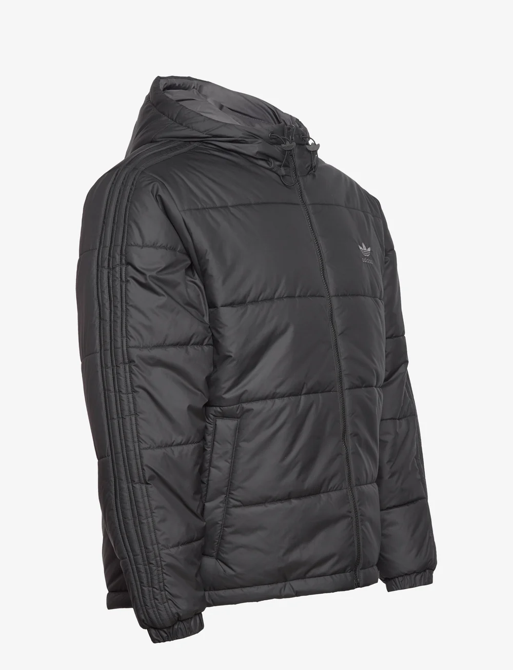 adidas Originals Adic Rev Jkt Outerwear Boozt