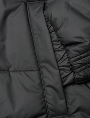 adidas Originals - ADIC REV JKT - padded jackets - black/grefiv - 7