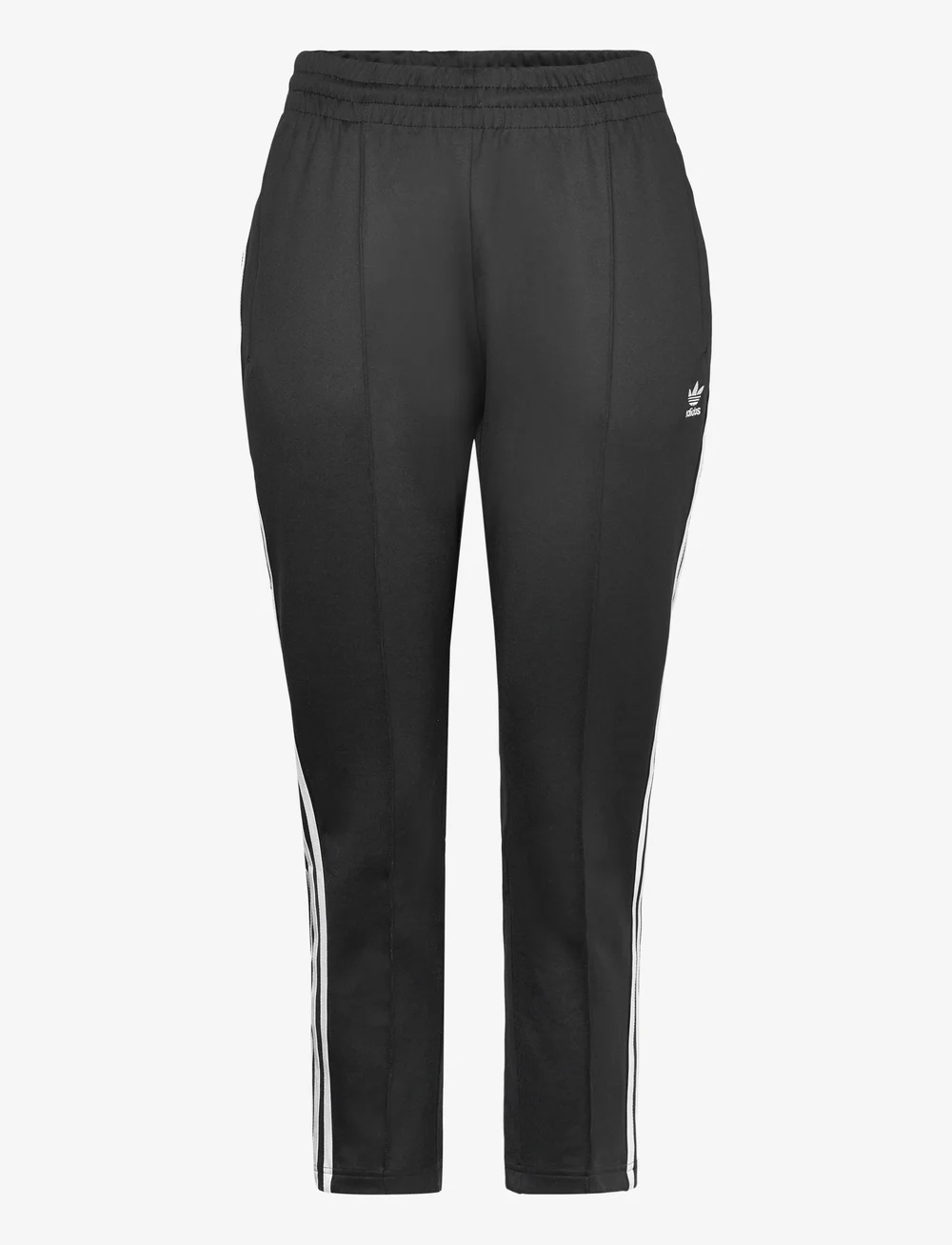 adidas Originals Sst Pants Sweatpants Boozt