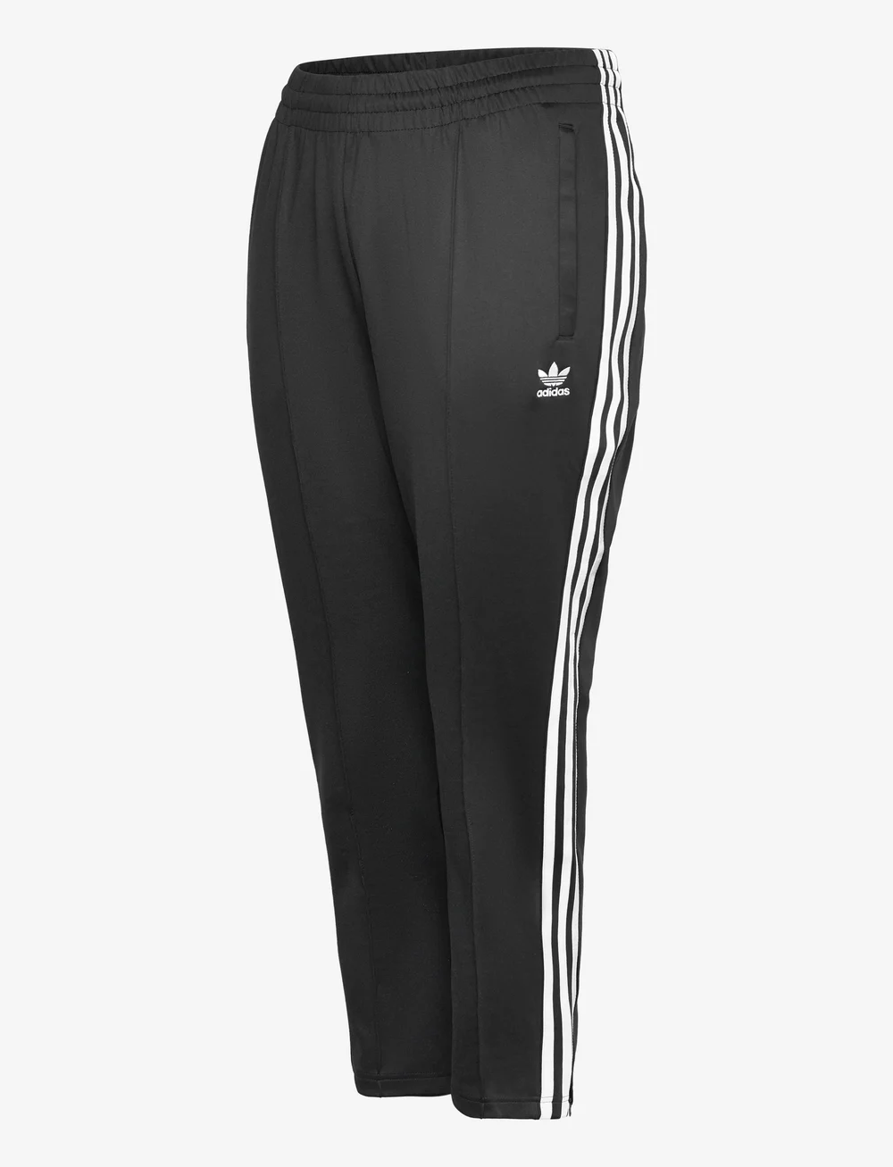 adidas Originals Sst Pants Trainingsbroeken Boozt