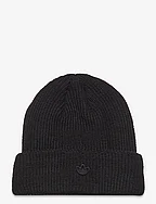 adidas Originals Adicolor Short Beanie Beanies Boozt