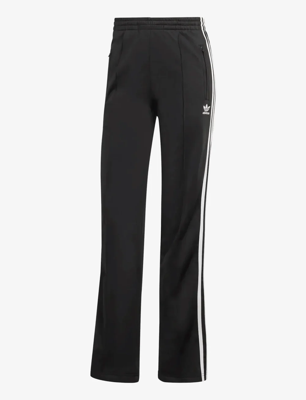 Adidas firebird tp pants outlet