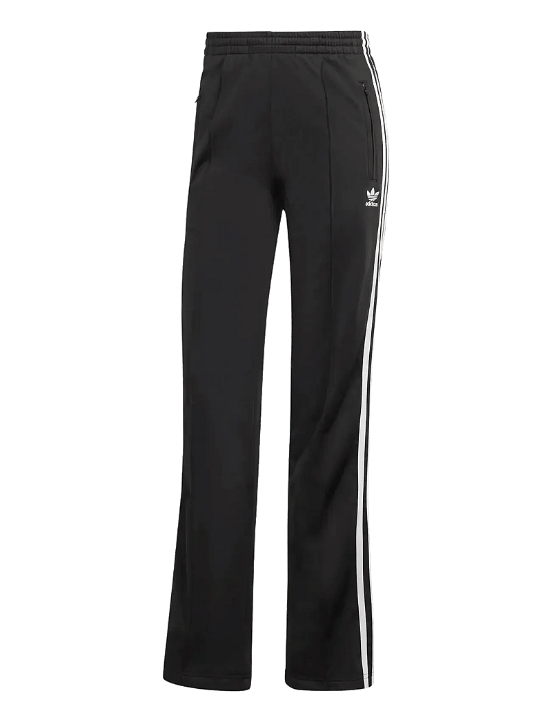 adidas Originals - FIREBIRD TP - träningsbyxor - black - 1