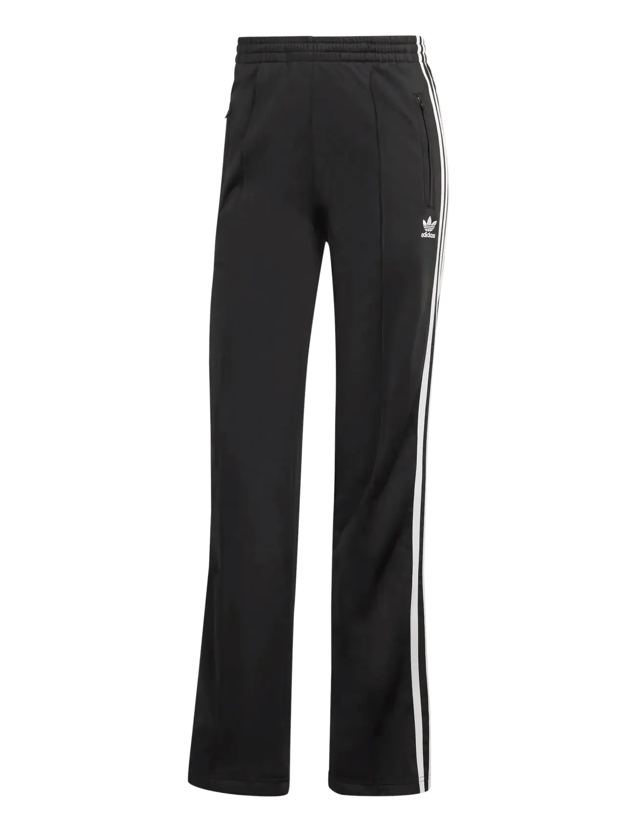 adidas Originals - FIREBIRD TP - black - 1