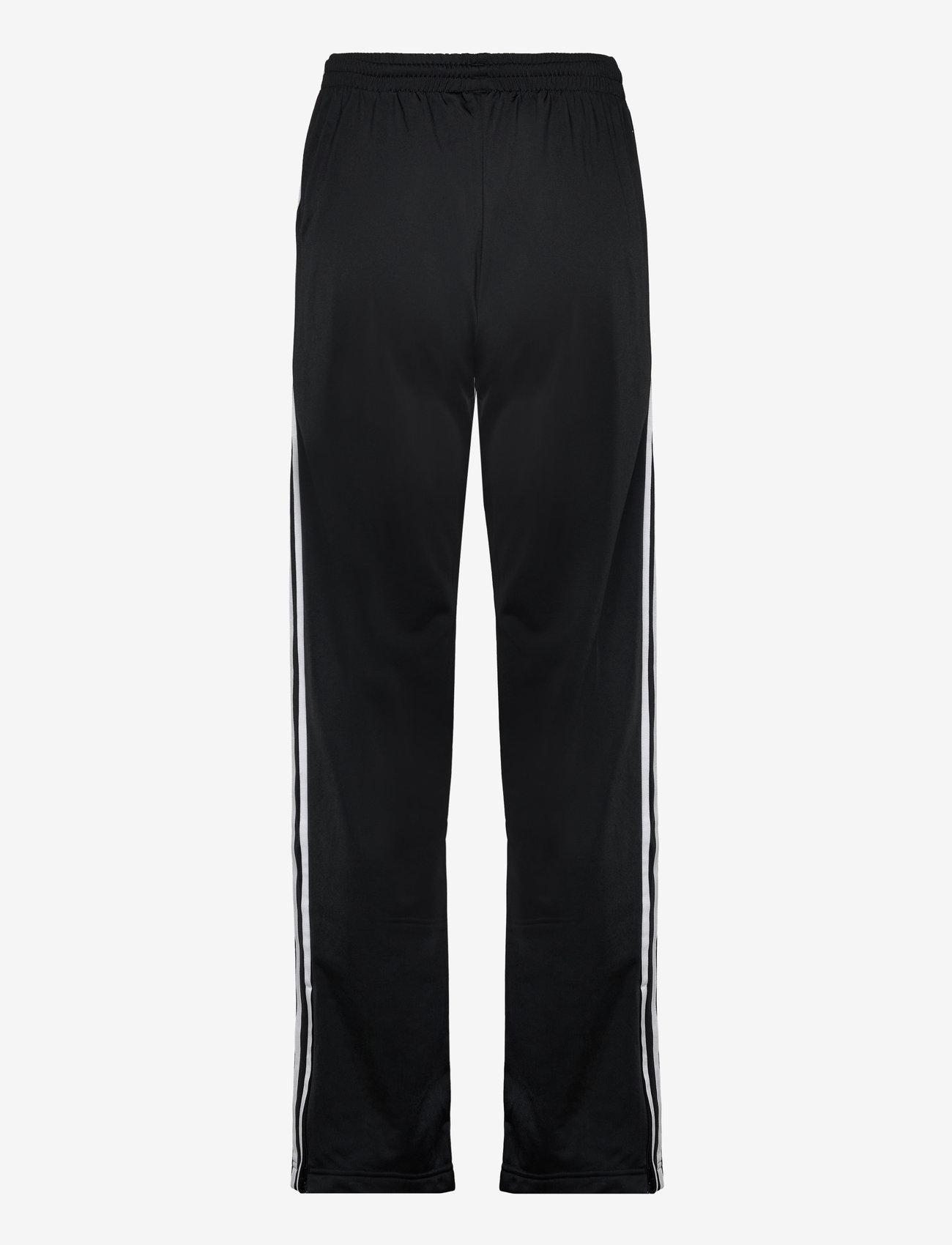 adidas Originals - FIREBIRD TP - joggingbukser - black - 2
