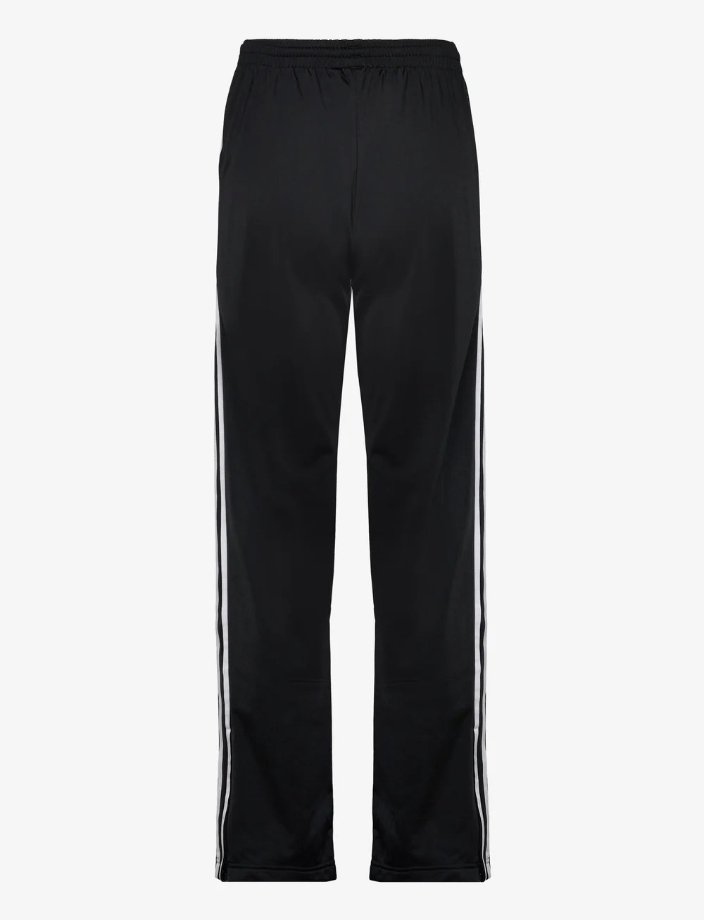 adidas Originals - FIREBIRD TP - träningsbyxor - black - 2