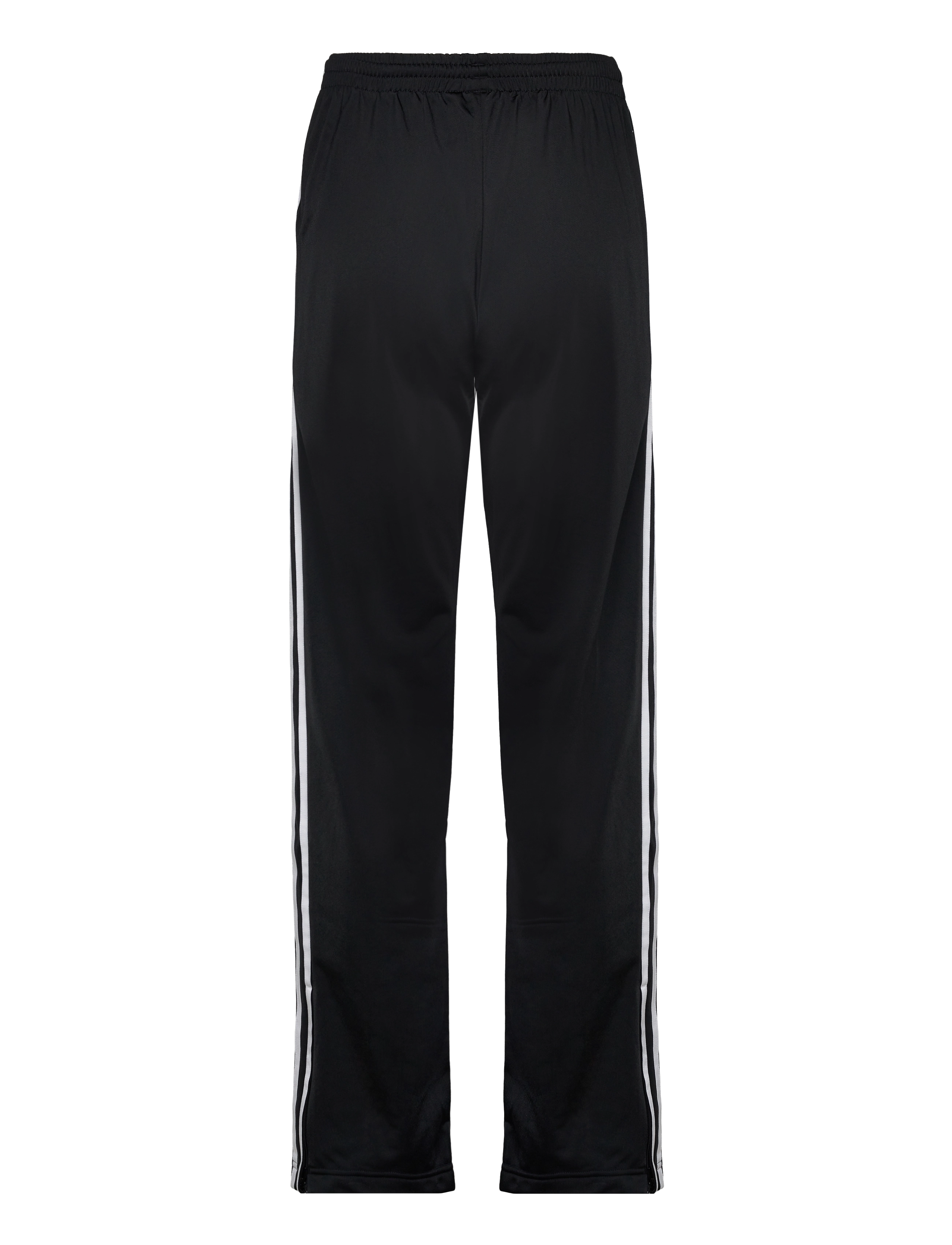 adidas Originals - FIREBIRD TP - black - 2