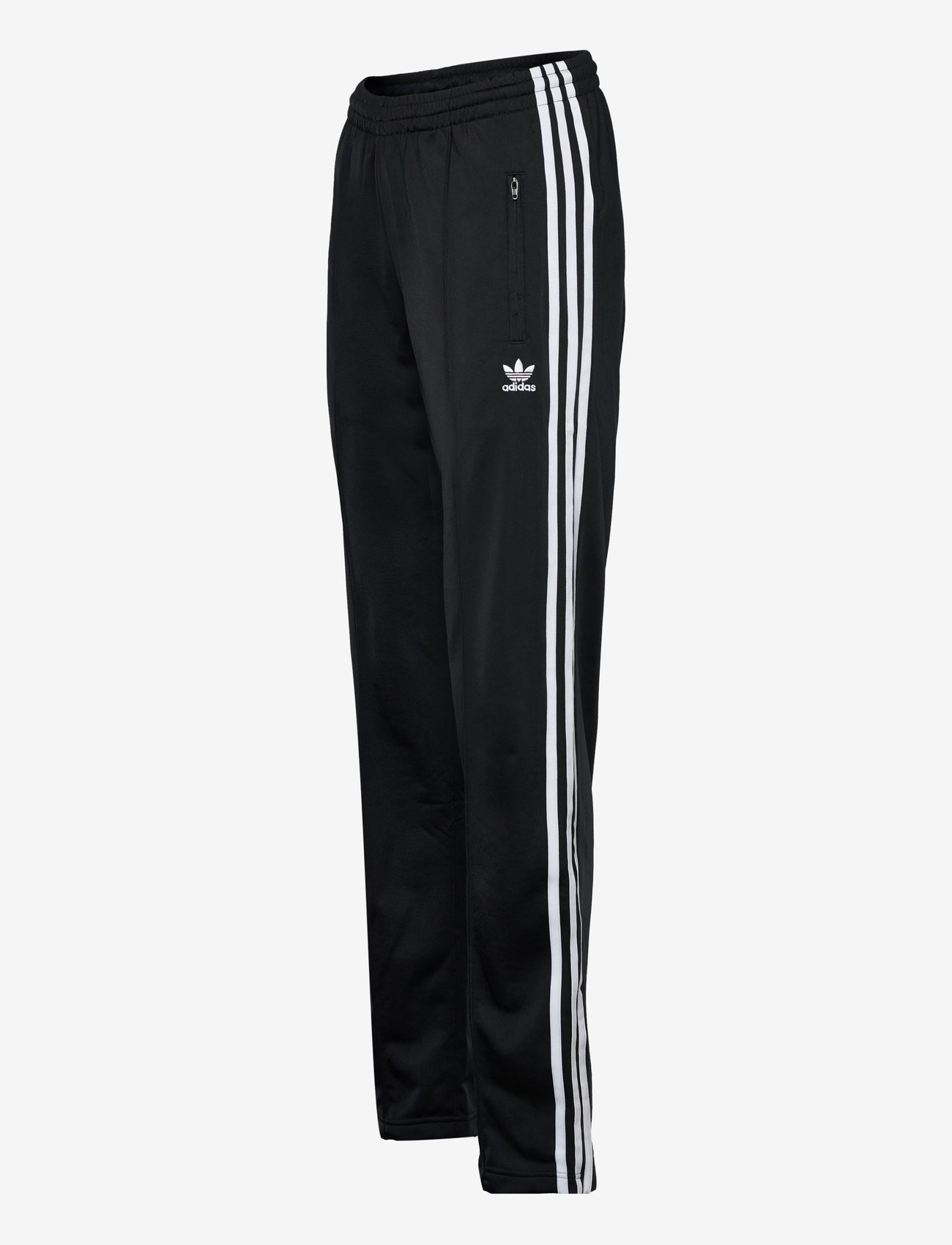 adidas Originals - FIREBIRD TP - joggingbukser - black - 3