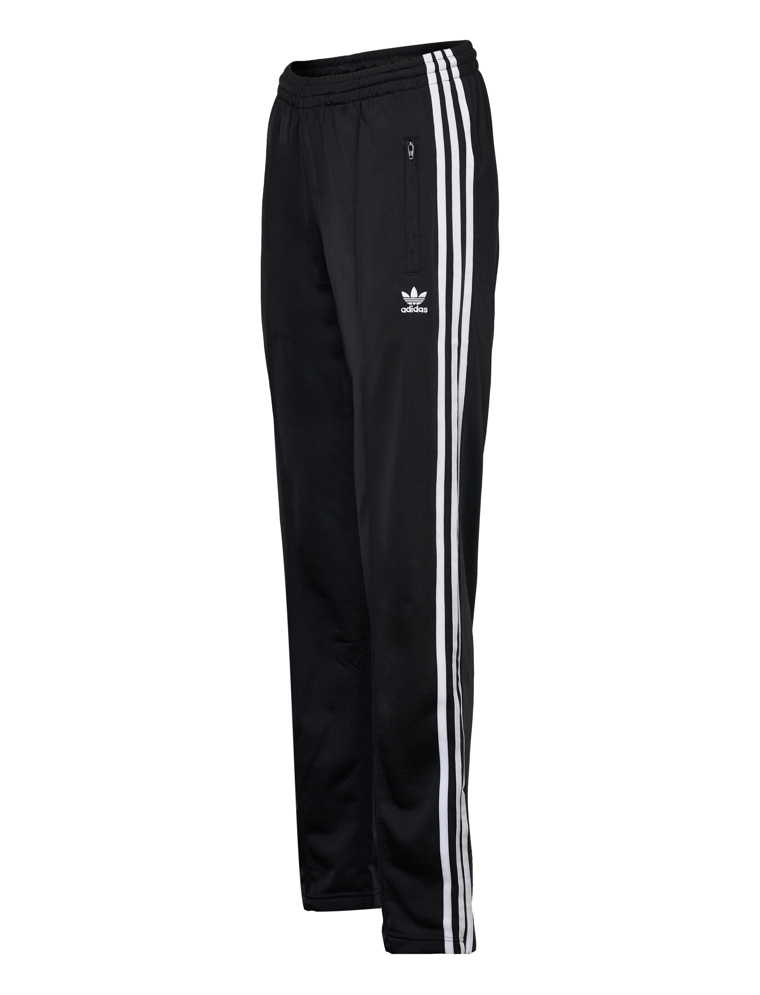 adidas Originals - FIREBIRD TP - black - 3