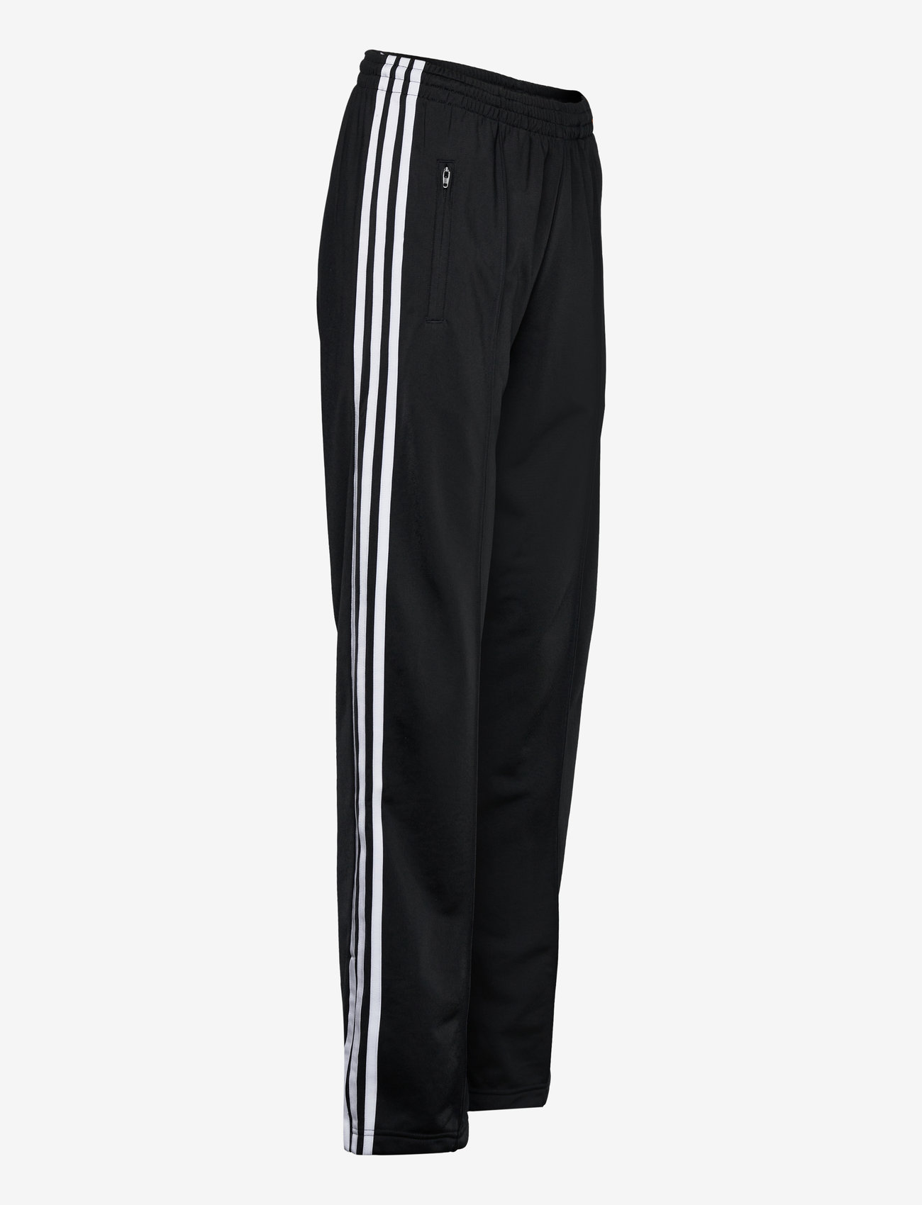 adidas Originals - FIREBIRD TP - joggingbukser - black - 4