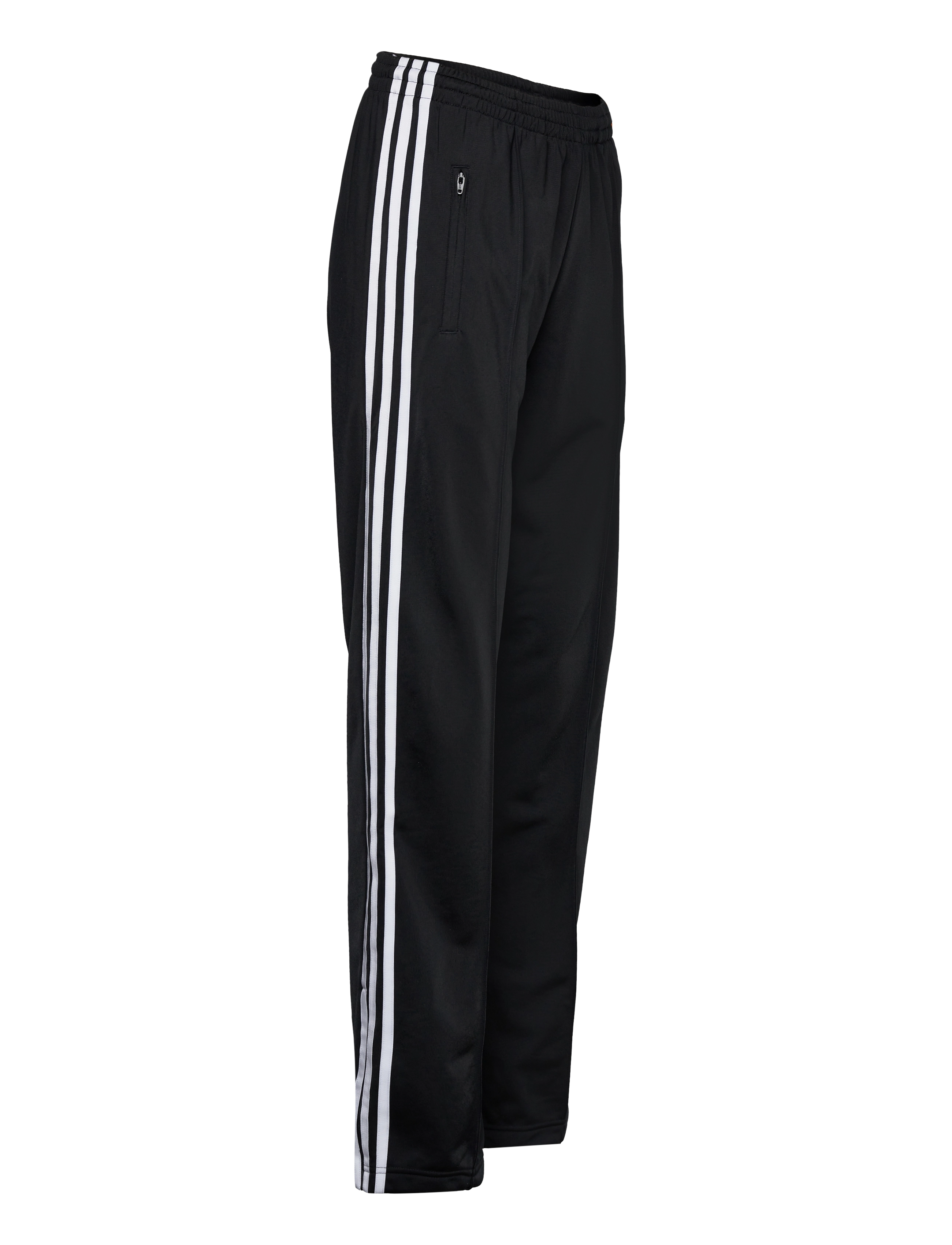 adidas Originals - FIREBIRD TP - black - 4