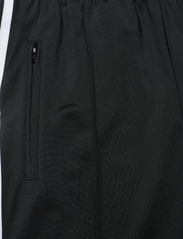 adidas Originals - ADICOLOR CLASSIC FIREBIRD TRACKPANT PRIMEBLUE - sporthosen - black - 4