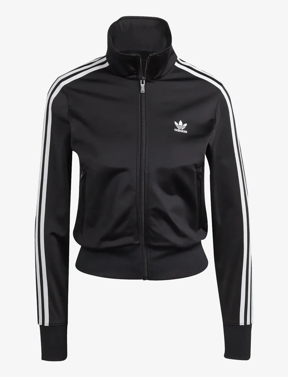 adidas Originals Firebird Tt Sweaters Boozt
