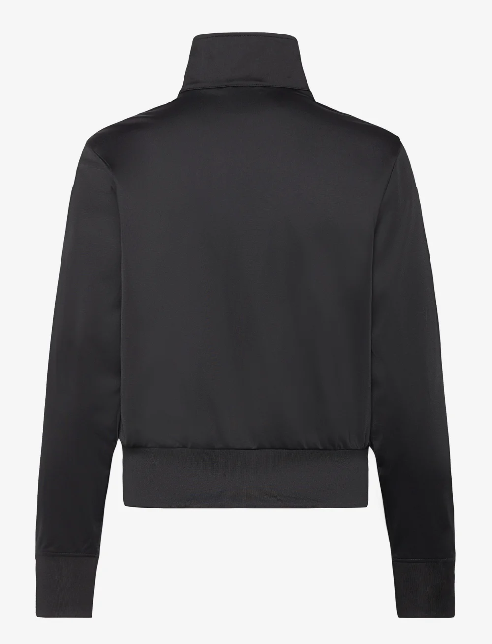 adidas Originals - FIREBIRD TT - overdele - black - 2