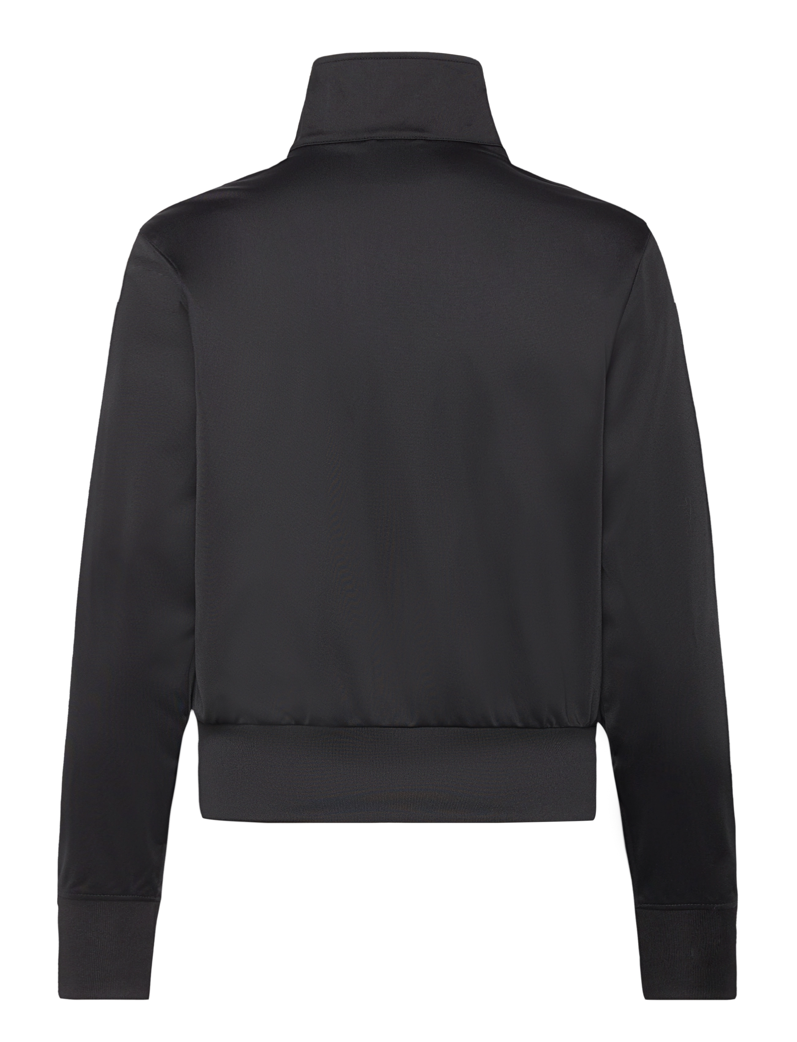 adidas Originals - FIREBIRD TT - black - 2