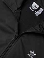 adidas Originals - ADICOLOR CLASSIC FIREBIRD TRACKTOP - kläder - black - 2