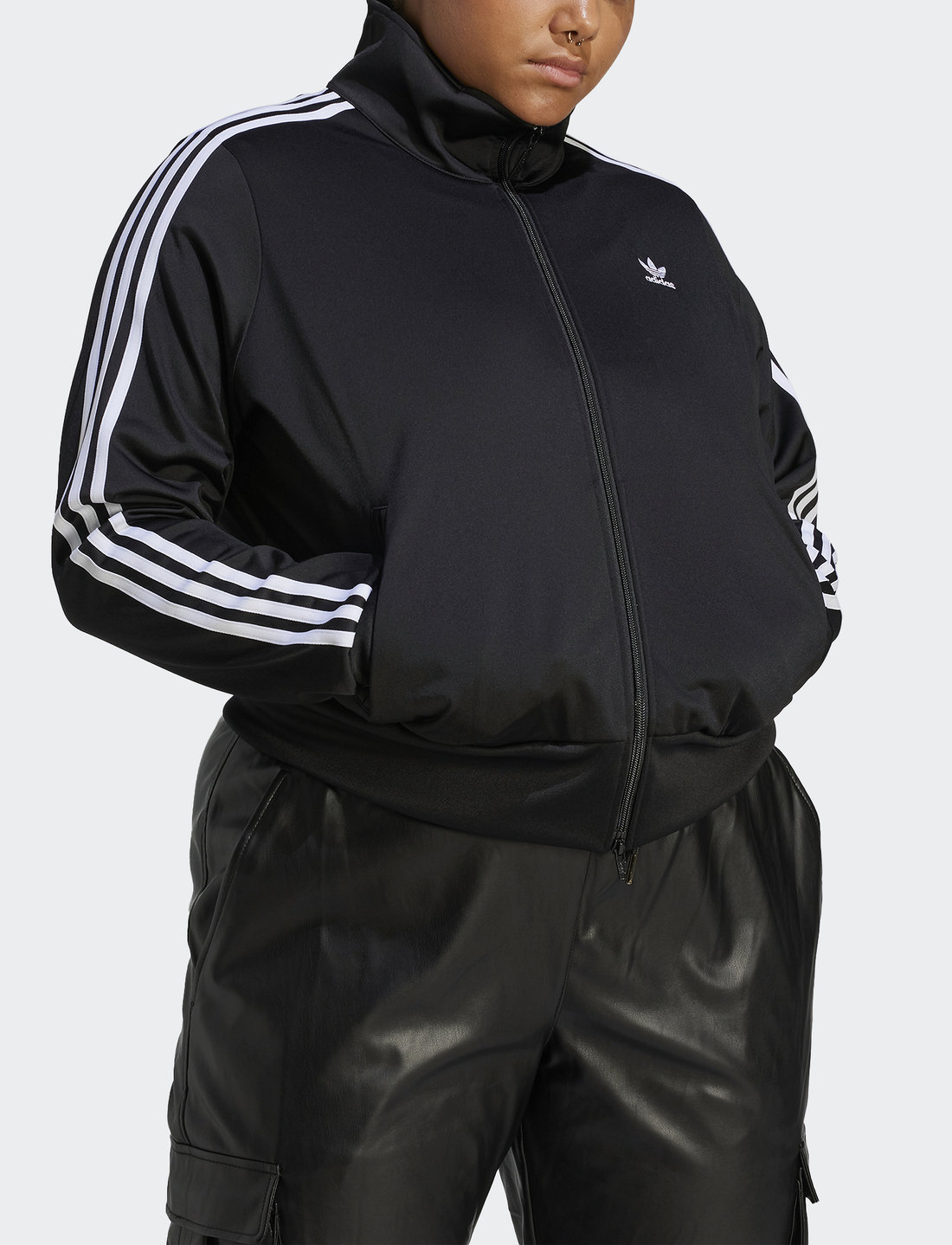 Adidas originals firebird tt best sale