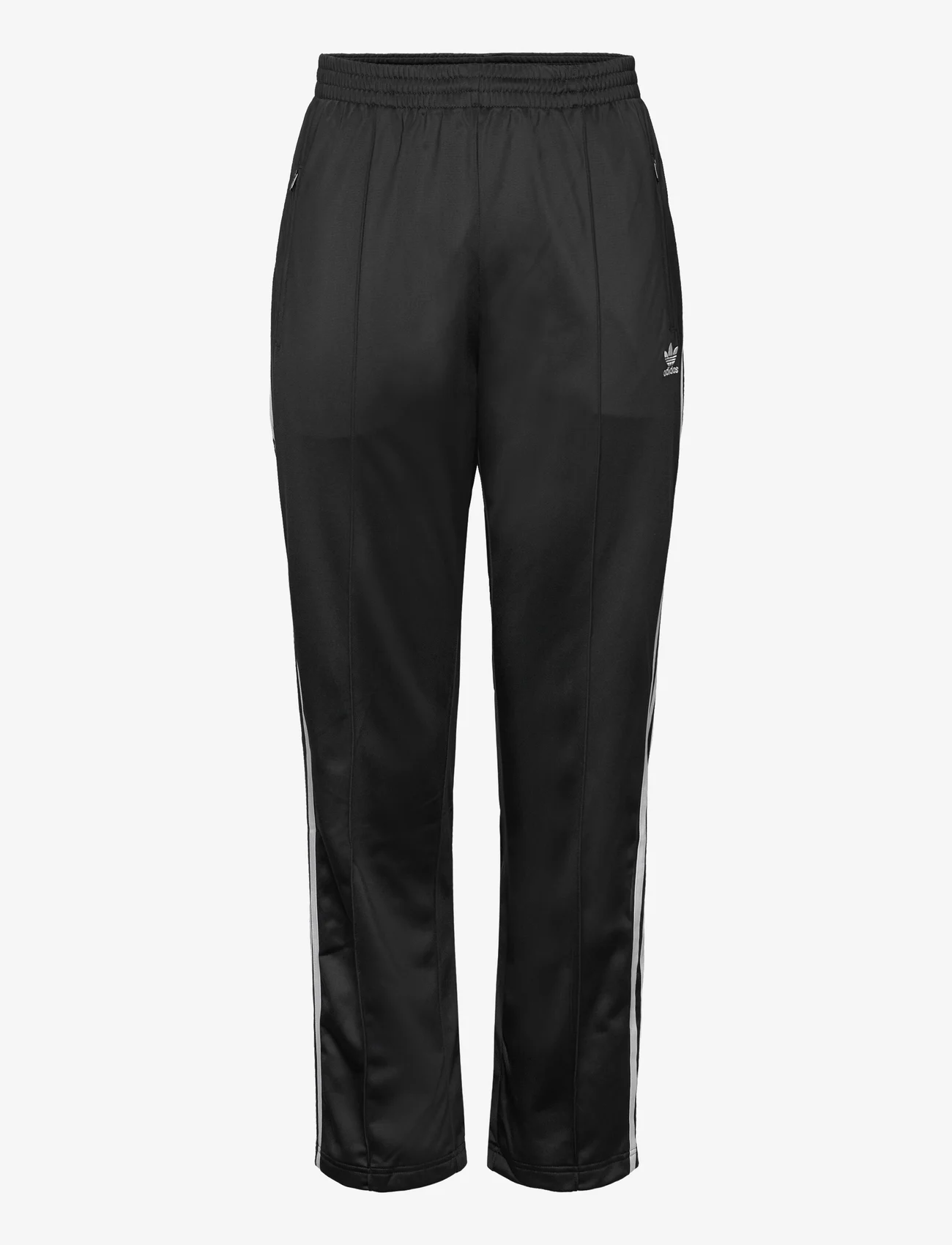 adidas Originals - FIREBIRD TP - sports pants - black - 0
