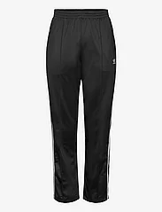 adidas Originals - FIREBIRD TP - sports pants - black - 0