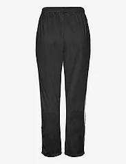adidas Originals - FIREBIRD TP - sports pants - black - 1