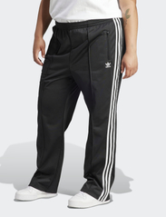 adidas Originals - FIREBIRD TP - sports pants - black - 2