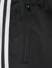 adidas Originals - FIREBIRD TP - sports pants - black - 5