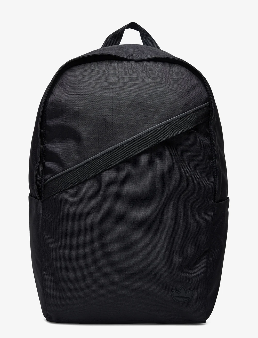 Adidas originals bags online hotsell