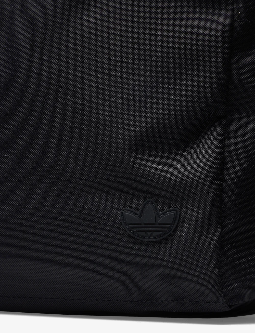 Adidas originals shop tote iii backpack