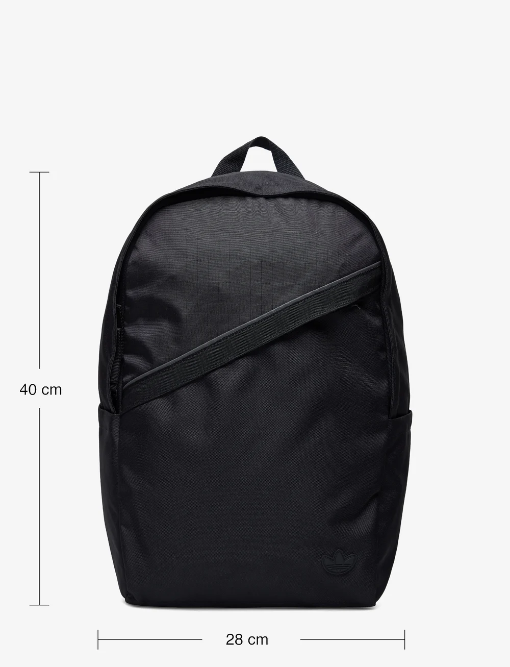 Adidas top unisex backpack