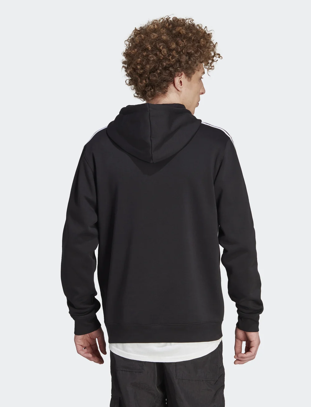 Adidas originals hoodie price online