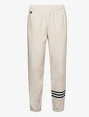 adidas Originals - NEW C TP - sports pants - wonwhi - 0