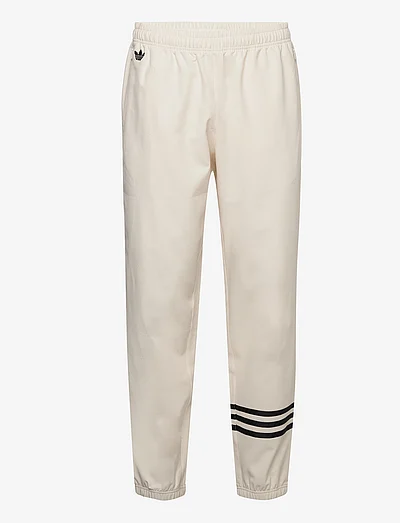 Adidas pants deals online