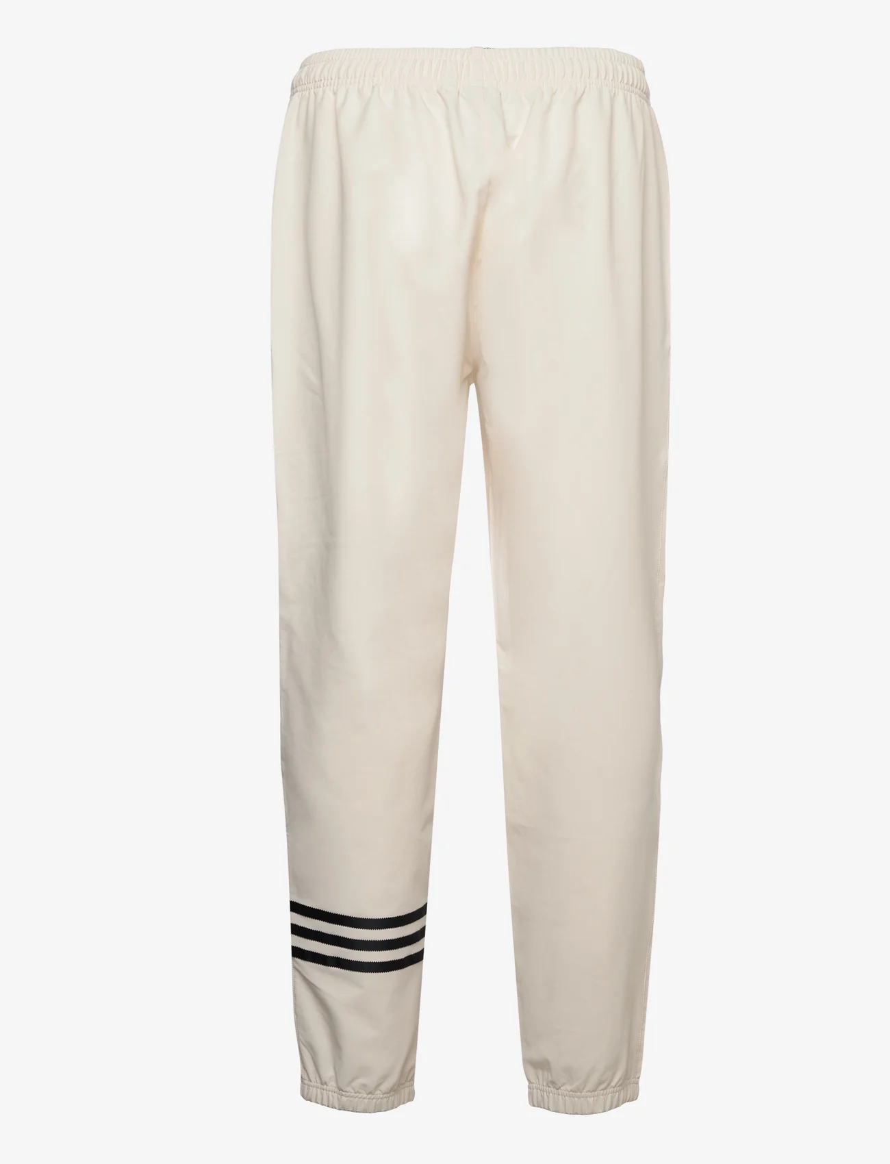 adidas Originals - NEW C TP - sports pants - wonwhi - 1