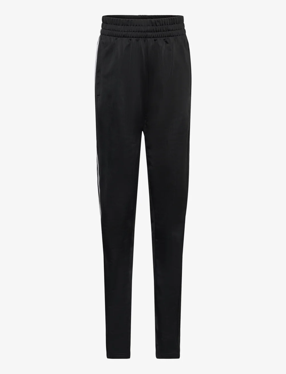 adidas Originals Adicolor Adibreak Joggers hosen einkaufen bei Booztlet